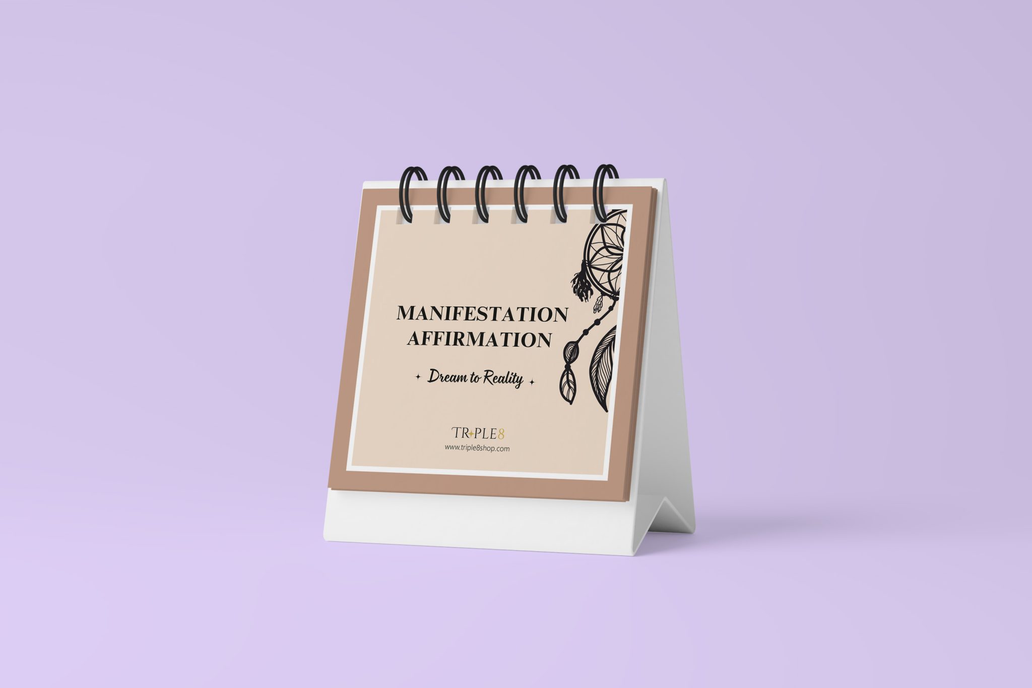 mockup 1