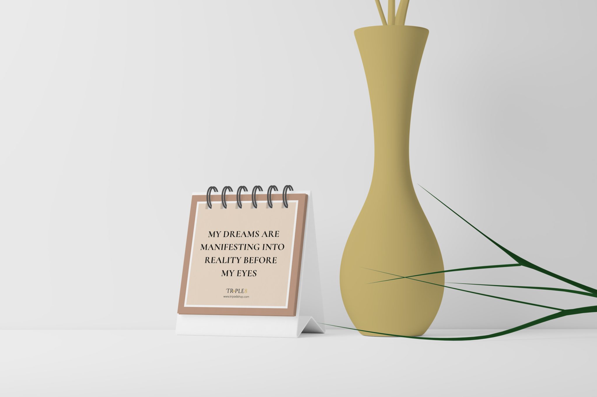 mockup 2