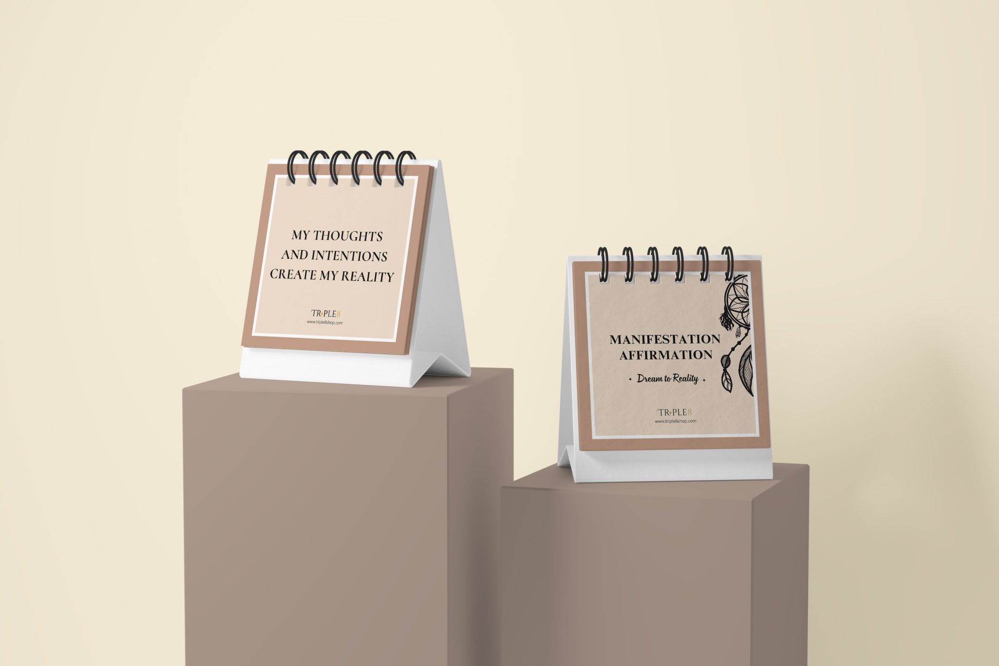mockup 4